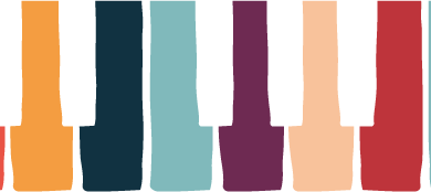 MUSC LOGO NOTEXT