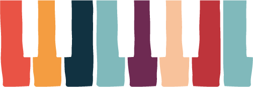 MUSC LOGO NOTEXT