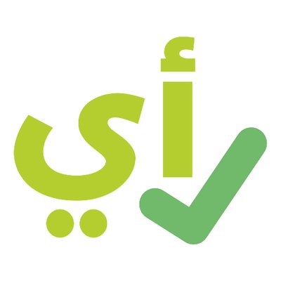 R4M4aGFB 400x400 1
