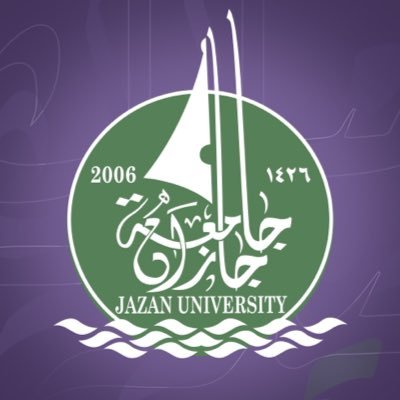 جامعة جازان تنفي فصل موظفات سعوديات 1