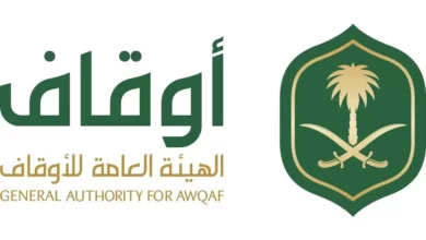 abebaa71 4437 46b2 93f7 3c8785aa2182 16x9 1200x676