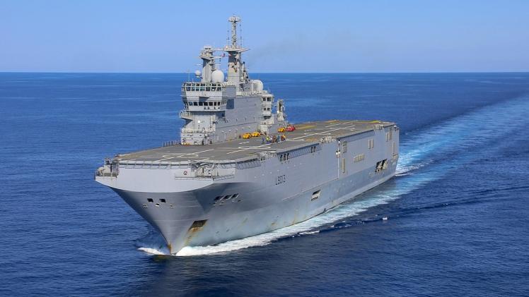 eic0M