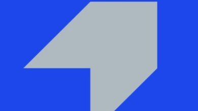 ilHKmmBw 400x400