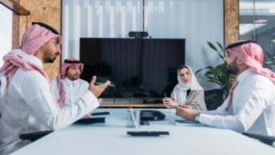 quot 350 ألفاًquot حداً أعلى لمكافآت مجالس الإدارة واللجان