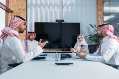 quot 350 ألفاًquot حداً أعلى لمكافآت مجالس الإدارة واللجان