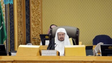 quotالشورىquot يطالب الصحة برفع خدماتها quotالمدرسيةquot