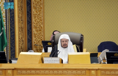 quotالشورىquot يطالب الصحة برفع خدماتها quotالمدرسيةquot