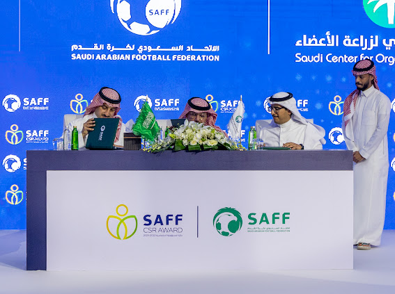 saffnews1694973229