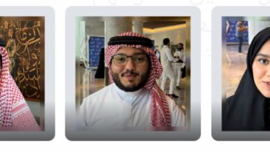 ؤرؤر