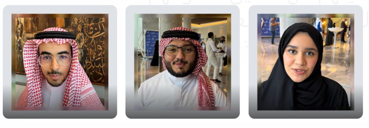 ؤرؤر