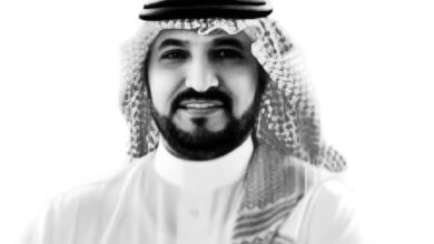 ؤرؤرؤر