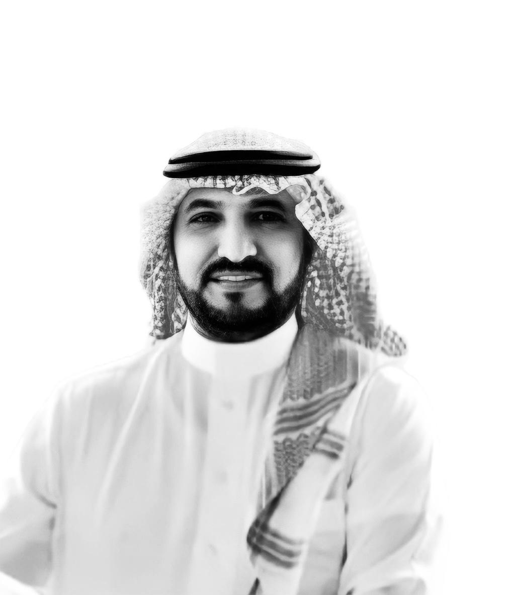 ؤرؤرؤر