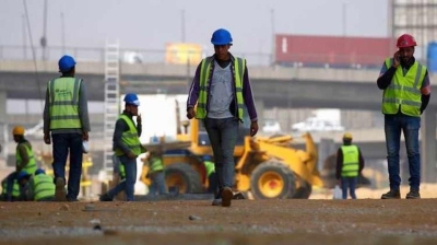 إطلاق quotالتحقق المهنيquot