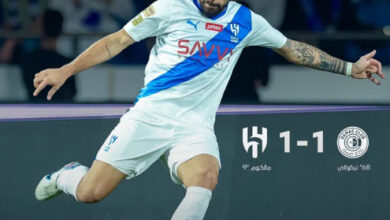التقاط 16