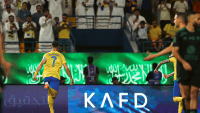 التقاط 18