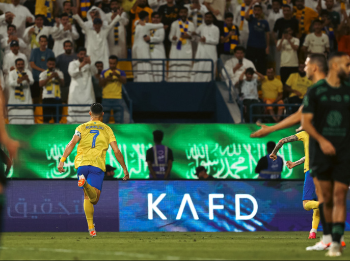 التقاط 18
