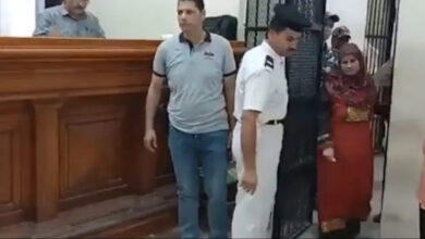 التقاط 20
