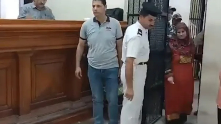 التقاط 20