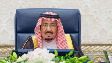 التقاط 4
