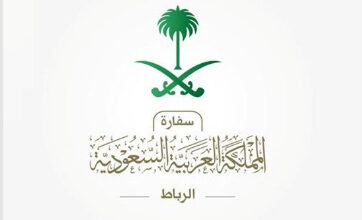 التقاط 7