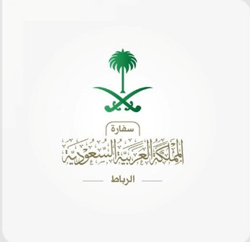 التقاط 7