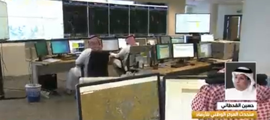 التقاط