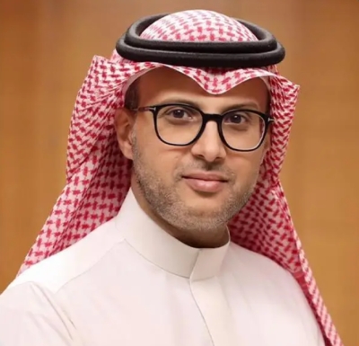 الثبيتي متحدثاً رسمياً لـquotالتعليمquot