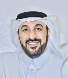 الشاعر-حسن-الزهرني-رئيس-نادي-الباحة-الادبي