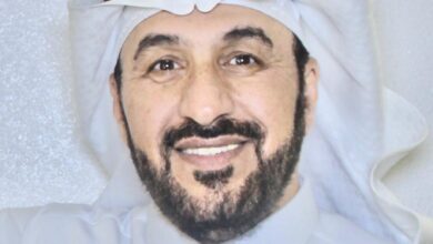 الشاعر-حسن-الزهرني-رئيس-نادي-الباحة-الادبي