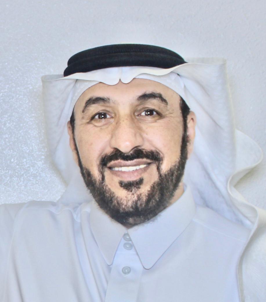 الشاعر-حسن-الزهرني-رئيس-نادي-الباحة-الادبي