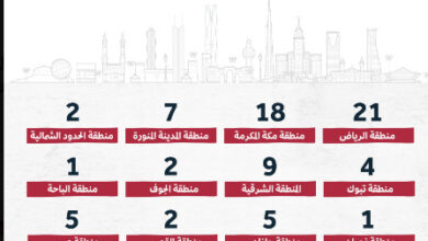 الشريك الأدبي