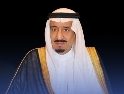 الملك مكانة الوطن quotتتجسّدquot بين الأمم بالماضي والحاضر