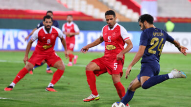 النصر