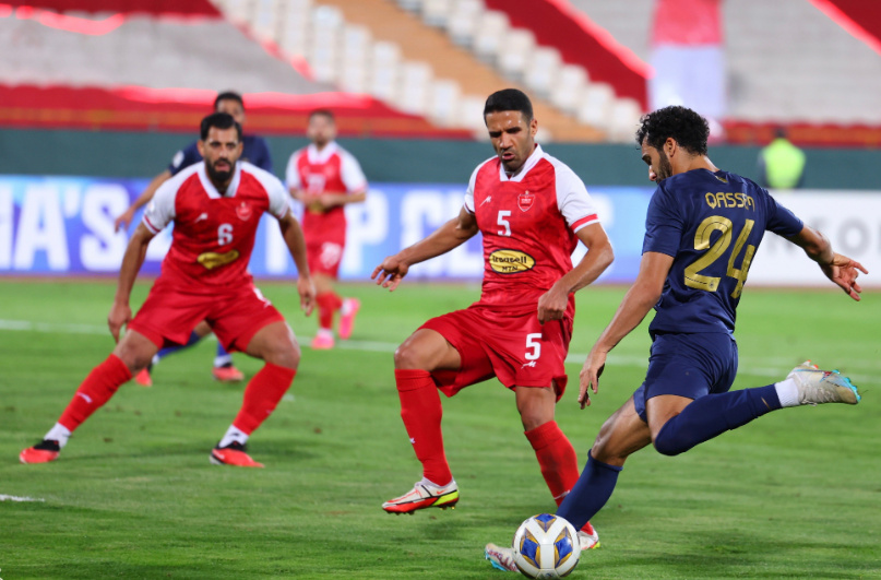 النصر
