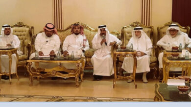 بدون عنوان