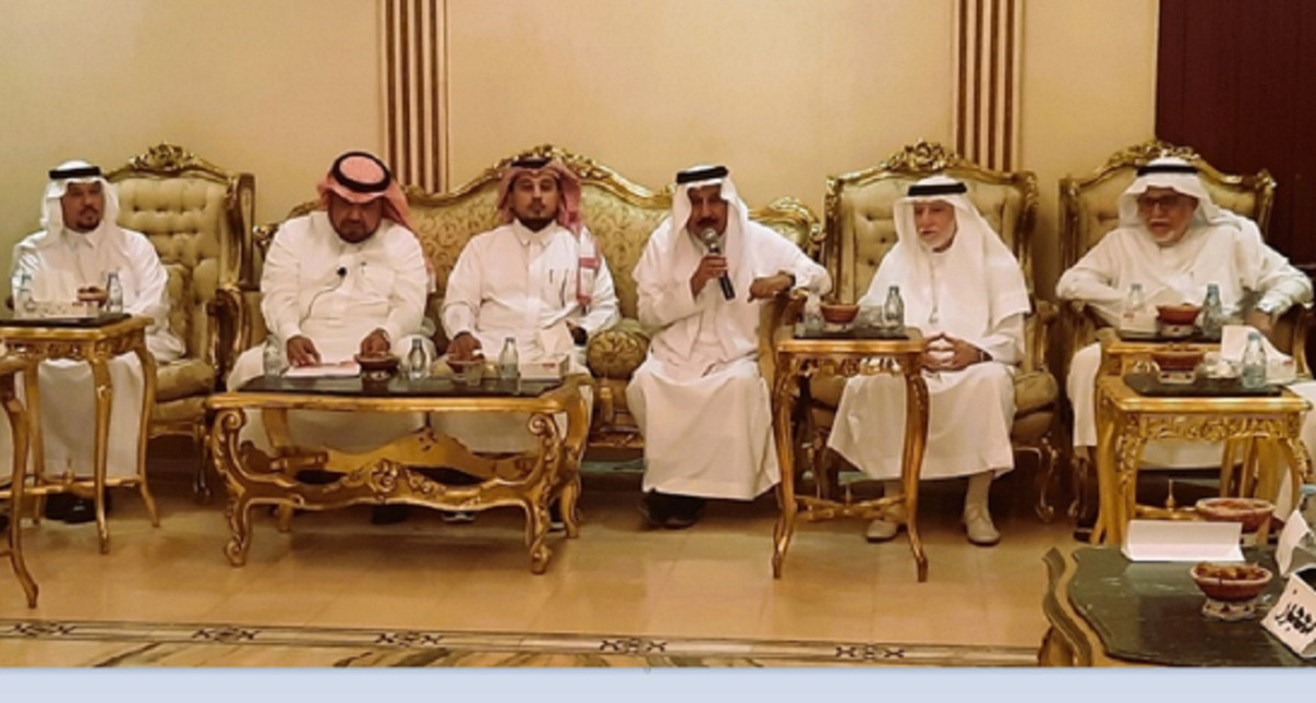 بدون عنوان