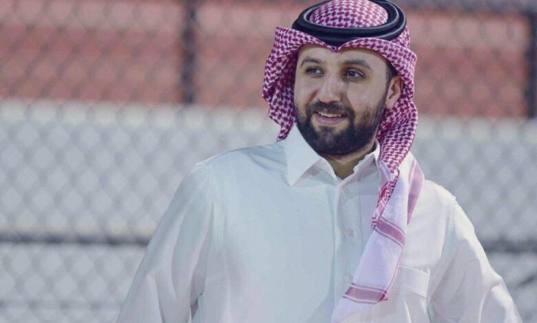 بعد قضية تمبكتي الانضباط توقف مدير احتراف الشباب