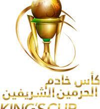 تنزيل 6