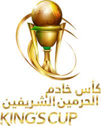 تنزيل 6