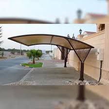 ثص