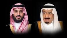 ثقثقثق