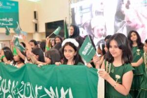 رلارلا