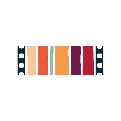 هيئة الأفلام تشارك في مهرجان "تورنتو الدولي" 1 سيسيسيسيسي