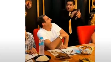 صثصثصثصث