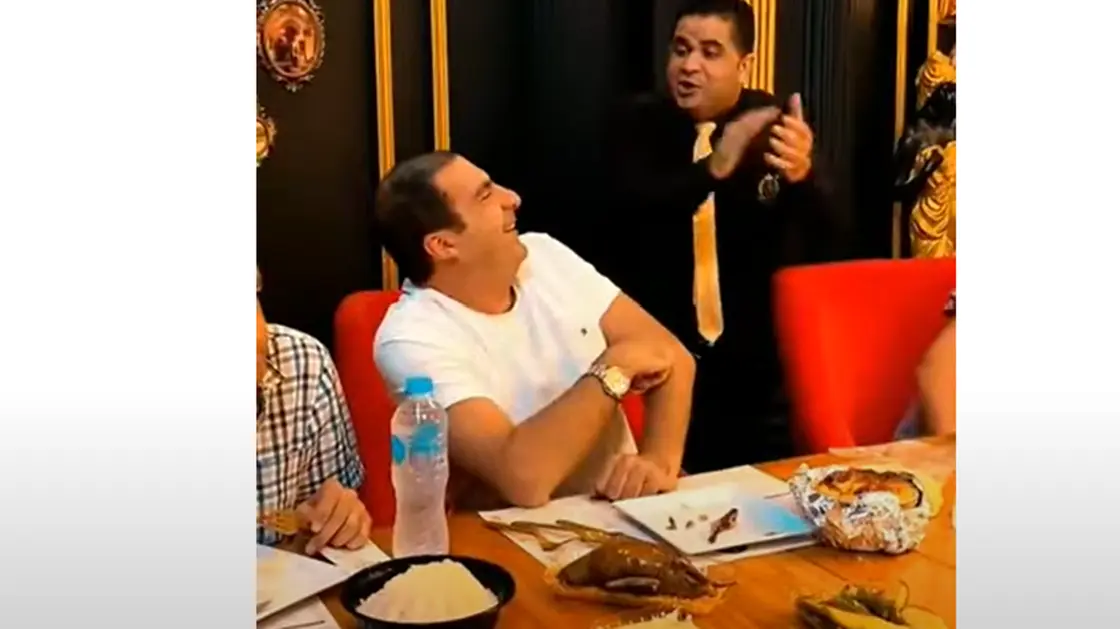 صثصثصثصث