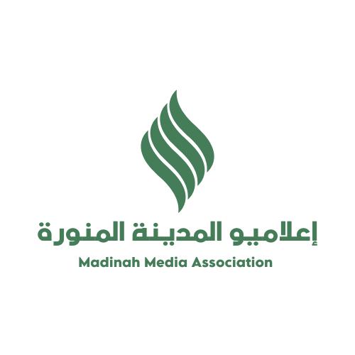 صورة واتساب بتاريخ 2023 09 11 في 16.09.49