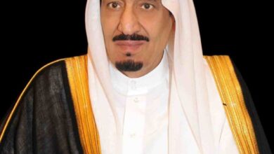 صورة واتساب بتاريخ 2023 09 14 في 02.43.50