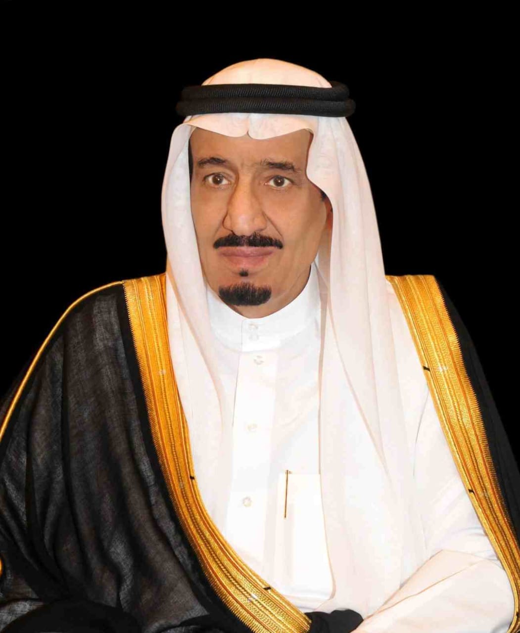 صورة واتساب بتاريخ 2023 09 14 في 02.43.50