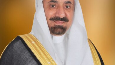صورة واتساب بتاريخ 2023 09 22 في 15.28.23