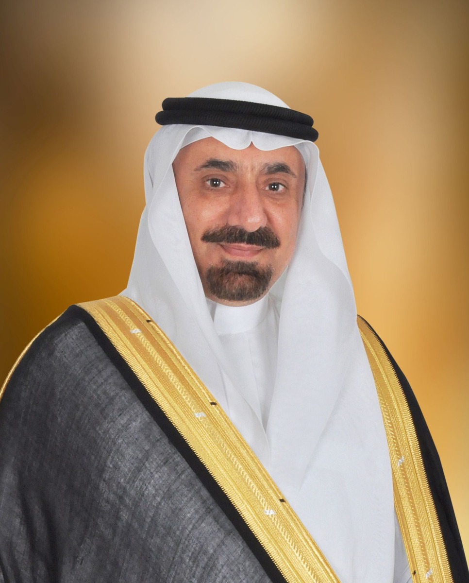 صورة واتساب بتاريخ 2023 09 22 في 15.28.23